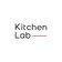 Kitchen Lab