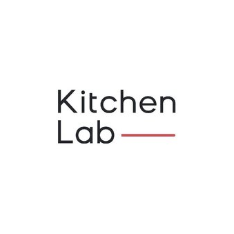 Kitchen Lab
