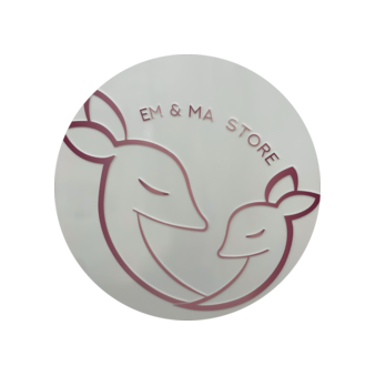 EM&MA STORE