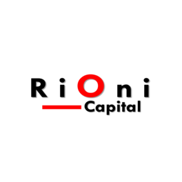 Коллекторское агентство Rioni Capital