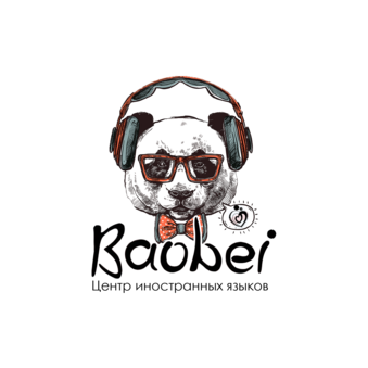 Аладьина Вероника Евгеньевна