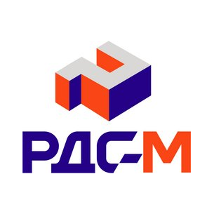 Русдом