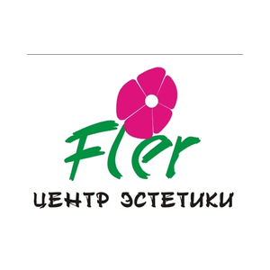 Флер д Элис