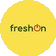freshOn