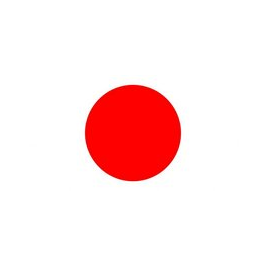 Жданова Татьяна Павловна