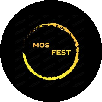 MosFest