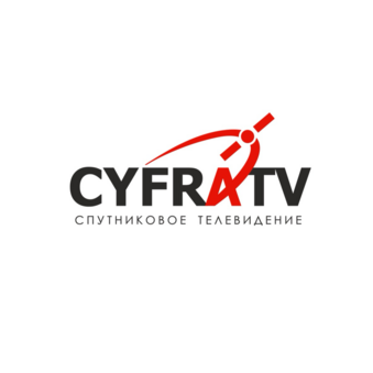 ВОСТРИКОВ А.С.