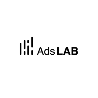 Надырбеков Жусуп Жыргалбекович