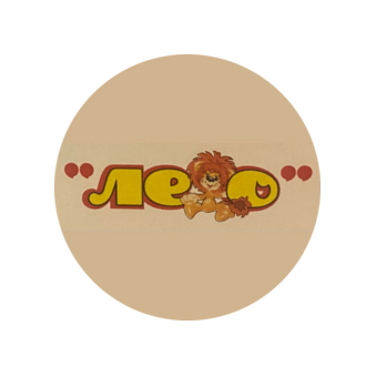 Частная Продлёнка Лео