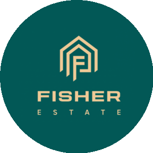 Fisher.Estate