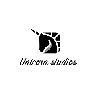 Unicorn Studios