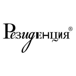 Резиденция