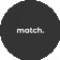 Match. � ����� ����������� �����