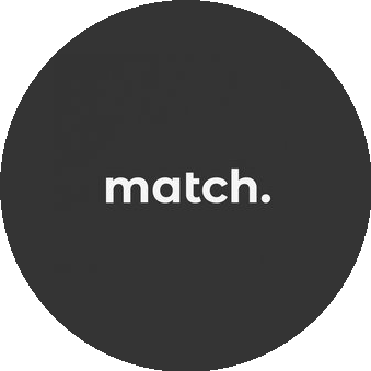 Match. — школа английского языка