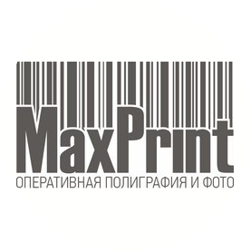 МаксПринт