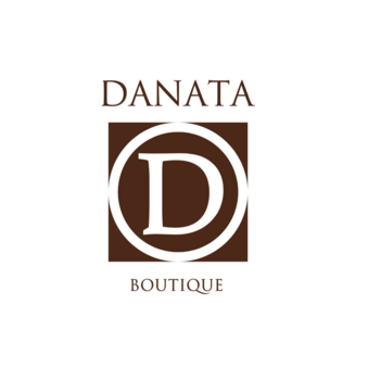 Danata Boutique