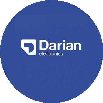 Darian Electronics (ООО MERAS TRADE CO)