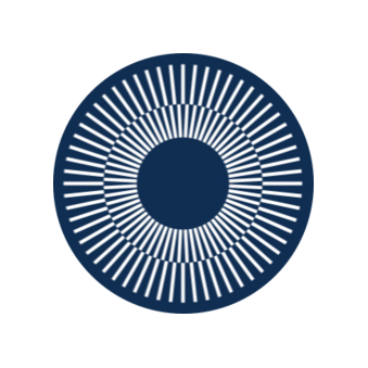 Вологодский центр лазерной коррекции зрения