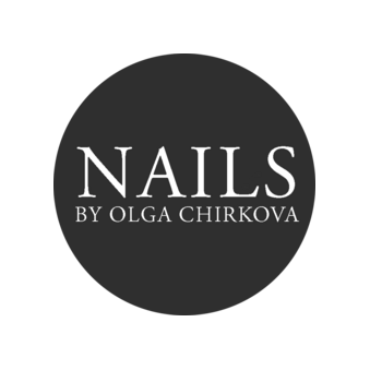 NAILS by OLGA CHIRKOVA