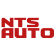 NTS-AUTO