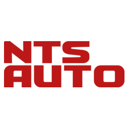 NTS-AUTO