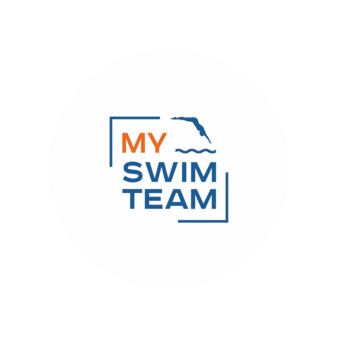 My Swim Team