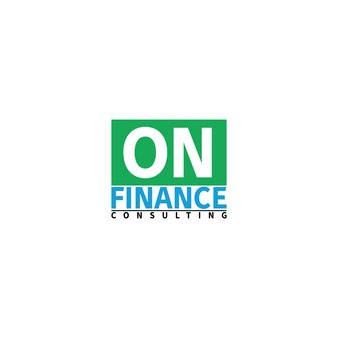 ON Finance