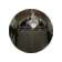 Кофейня Скандинавия