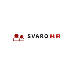 SVARO