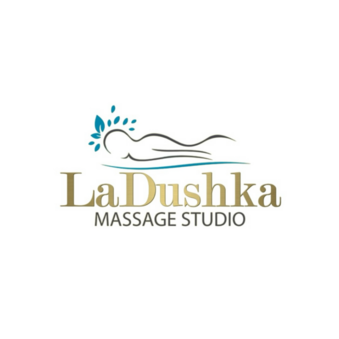 LaDushka