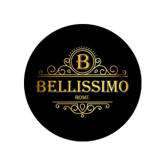 ЧП Bellissimo Home Shop