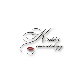 Салон Kate’s Cosmetology