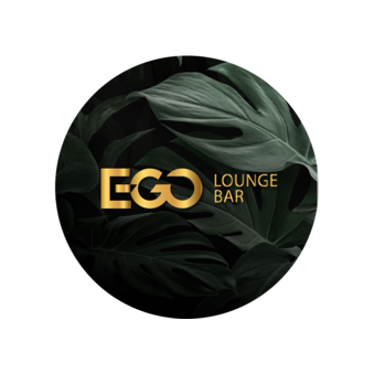 EGO LOUNGE BAR