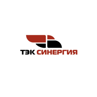 ТЭК Синергия