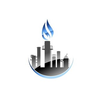 Промышленные Технологии