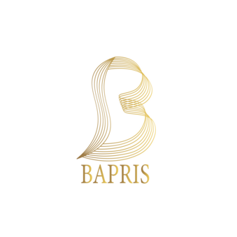 BAPRIS