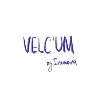 Иванова Aнна