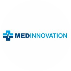 Medinnovation