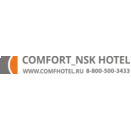 Comfort_Nsk Hotel