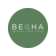 Кафе Весна