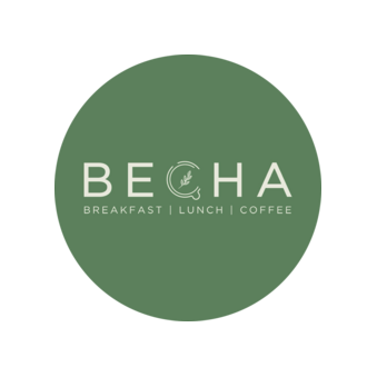 Кафе Весна