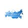 Иствест Логистик