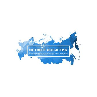 Иствест Логистик