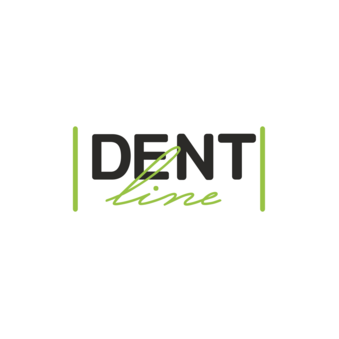 Центр цифровой стоматологии DENT line