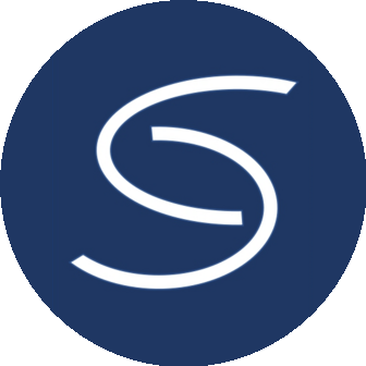 СИЗ ЭКСПЕРТ НСК