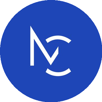 Медиа Сервис