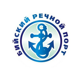 Бийский речной порт