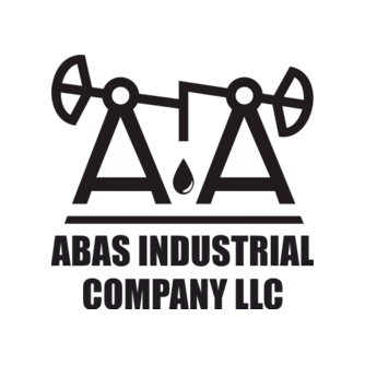 АБАС ИНВЕСТ