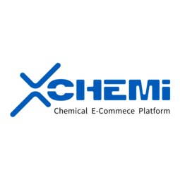 Xchemi