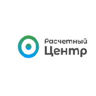 Расчетный Центр